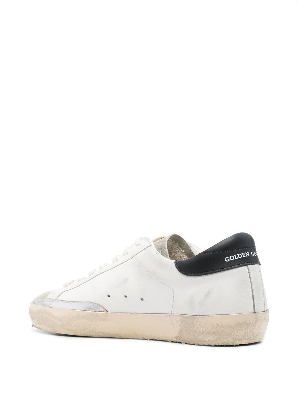 Golden Goose GMF00105F00334710220