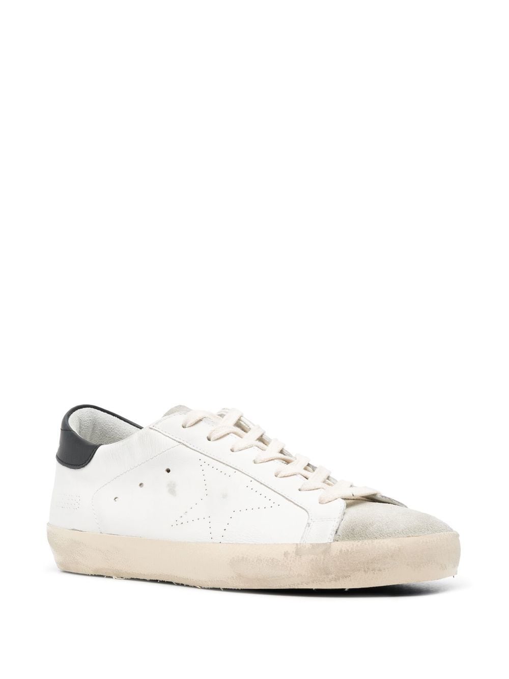 Golden Goose GMF00105F00334710220