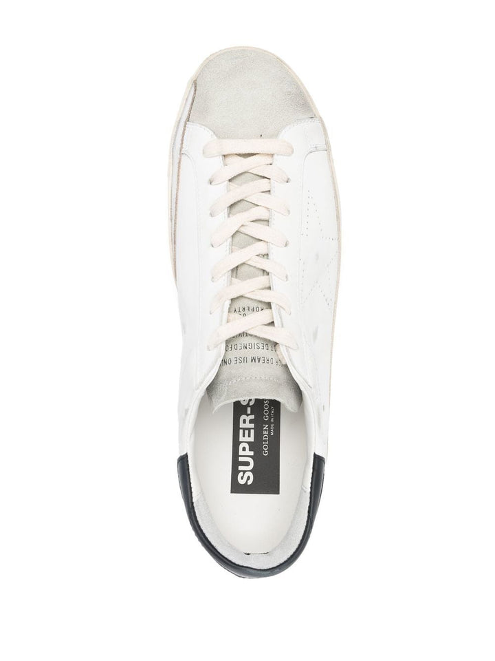 Golden Goose GMF00105F00334710220