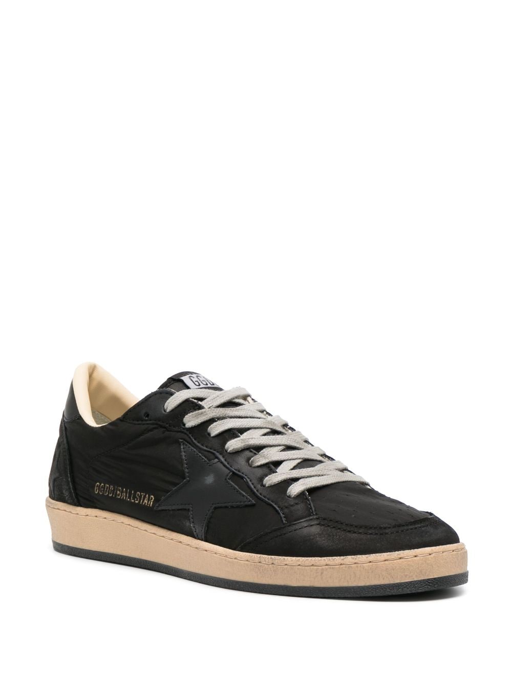 Golden Goose GMF00117F00476090100