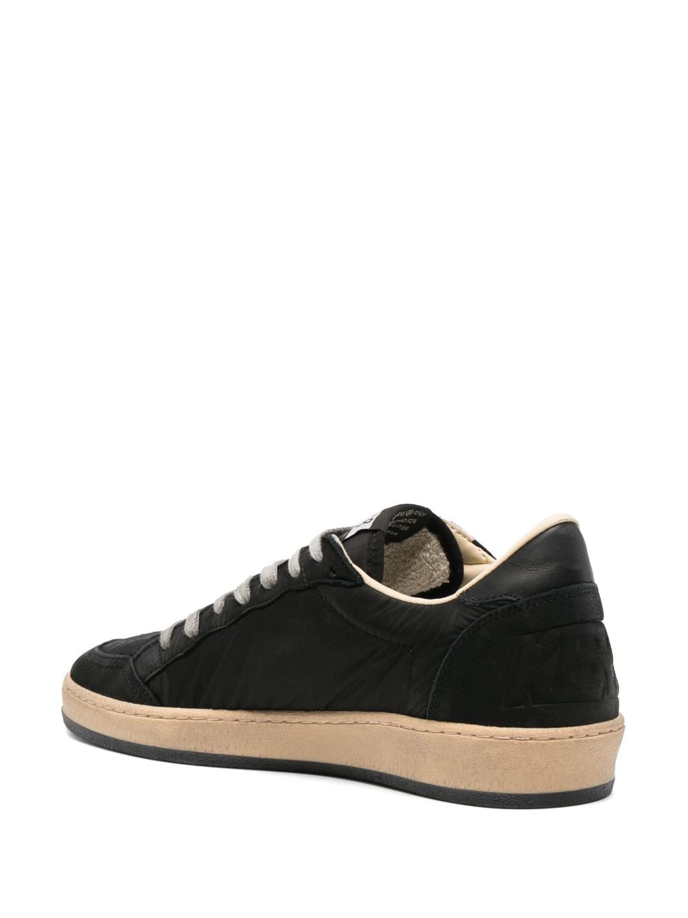 Golden Goose GMF00117F00476090100