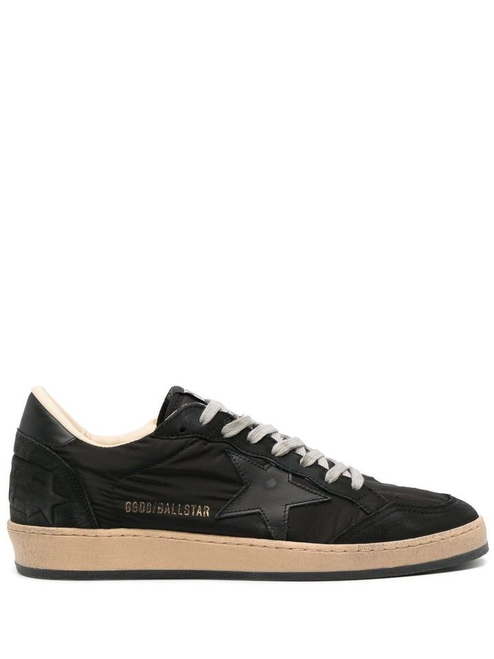 Golden Goose GMF00117F00476090100