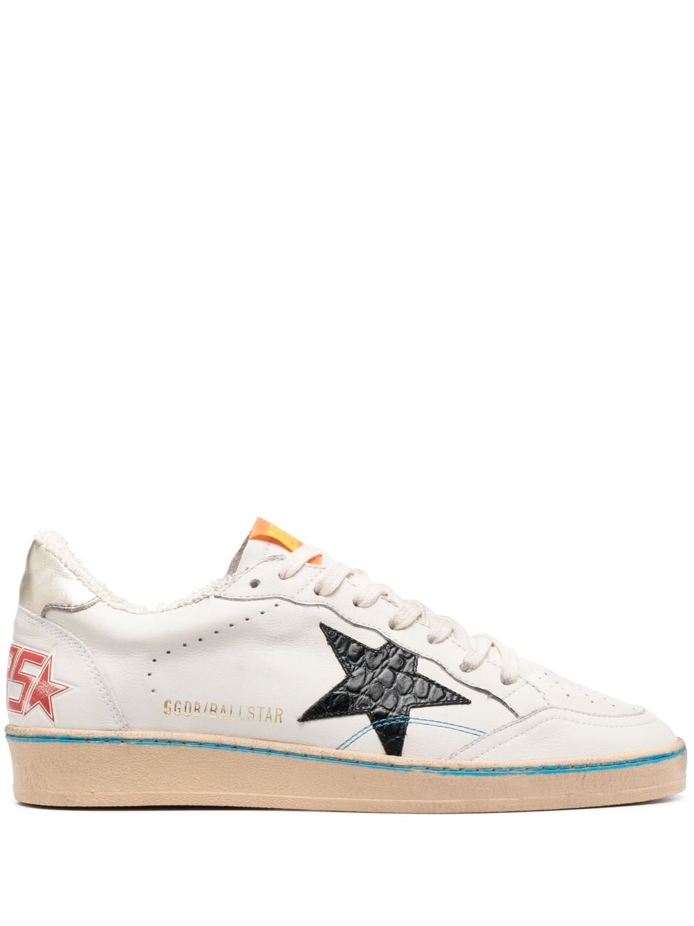 Golden Goose GMF00117F00476282373