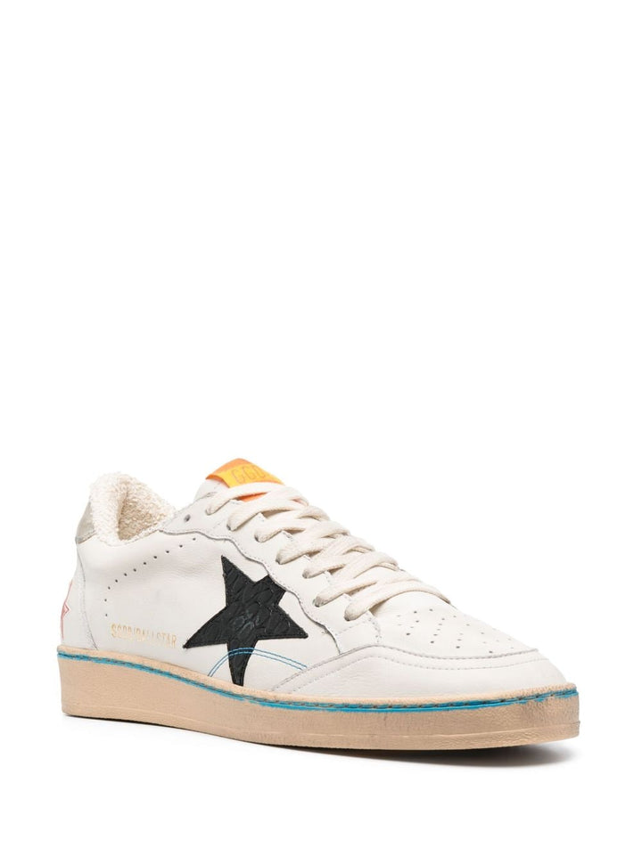 Golden Goose GMF00117F00476282373