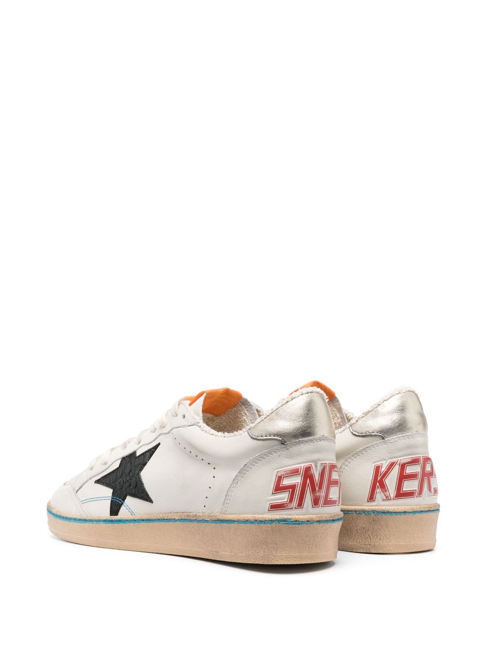 Golden Goose GMF00117F00476282373