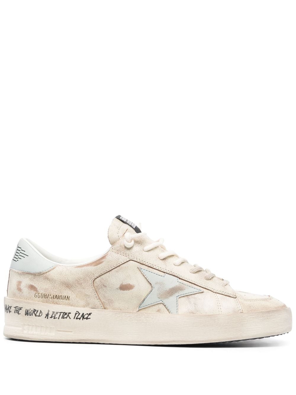 Golden Goose GMF00128F00456811514