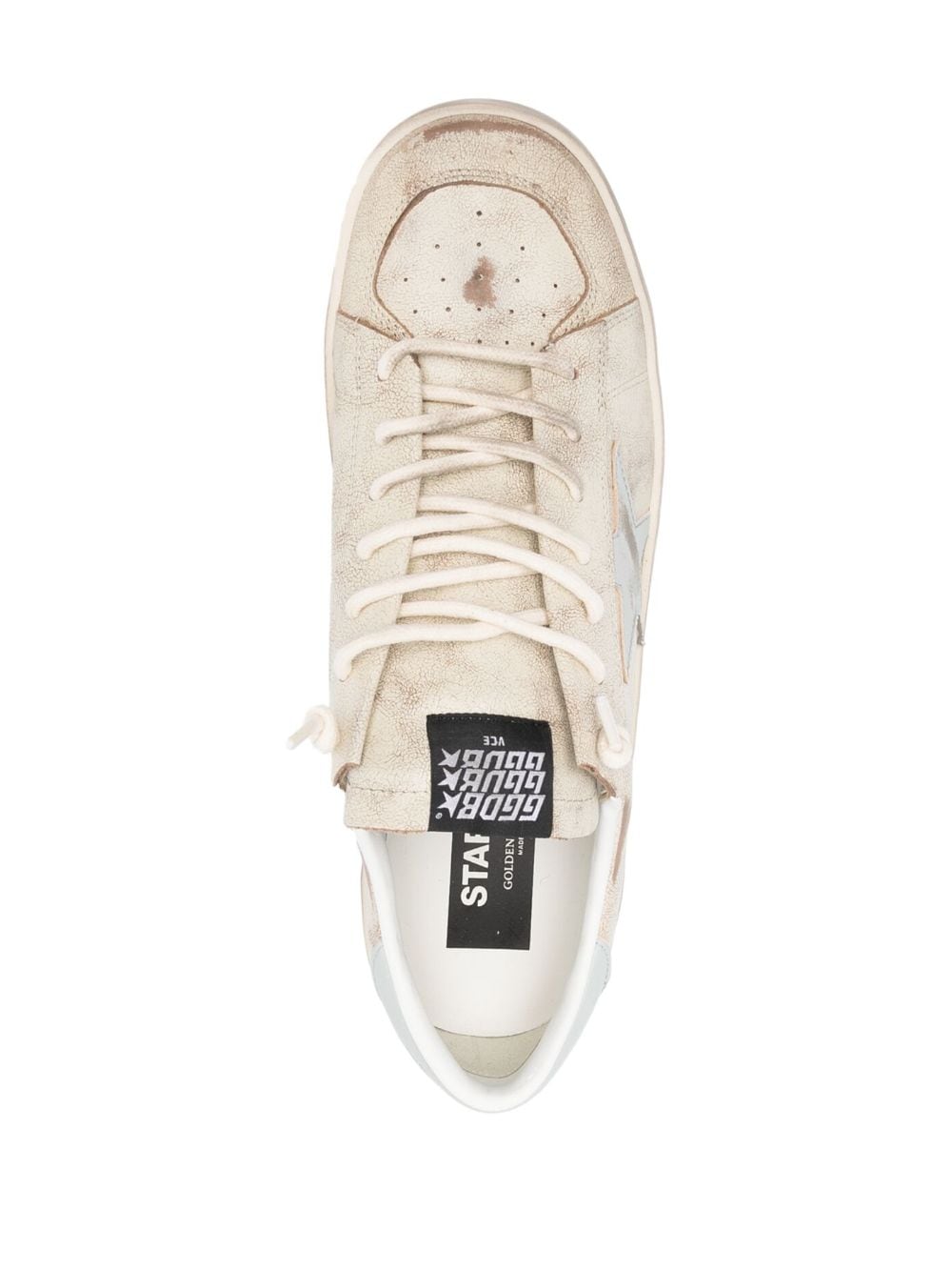 Golden Goose GMF00128F00456811514