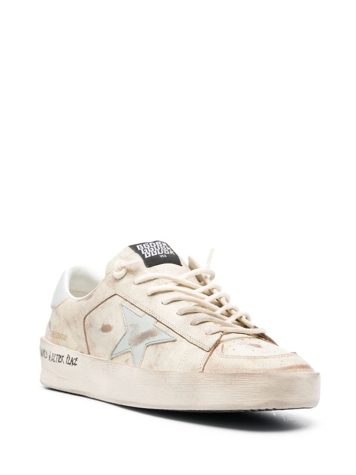 Golden Goose GMF00128F00456811514