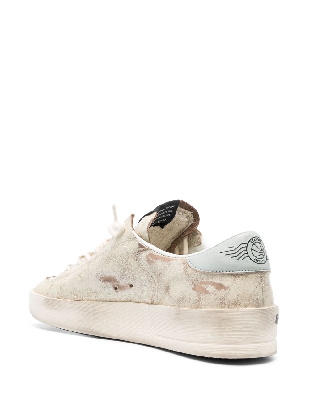 Golden Goose GMF00128F00456811514