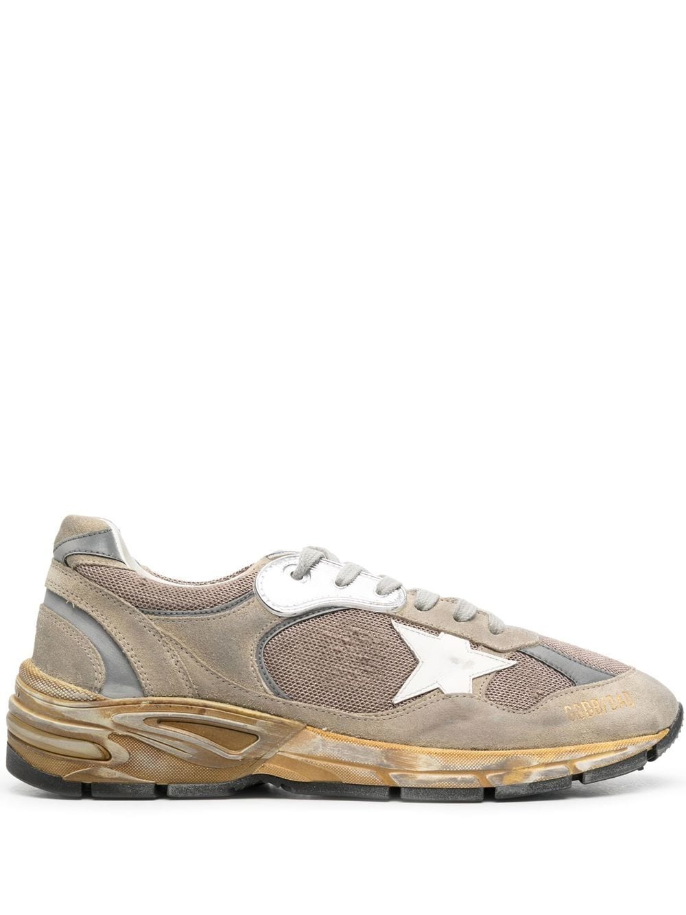 Golden Goose GMF00199F00327181751