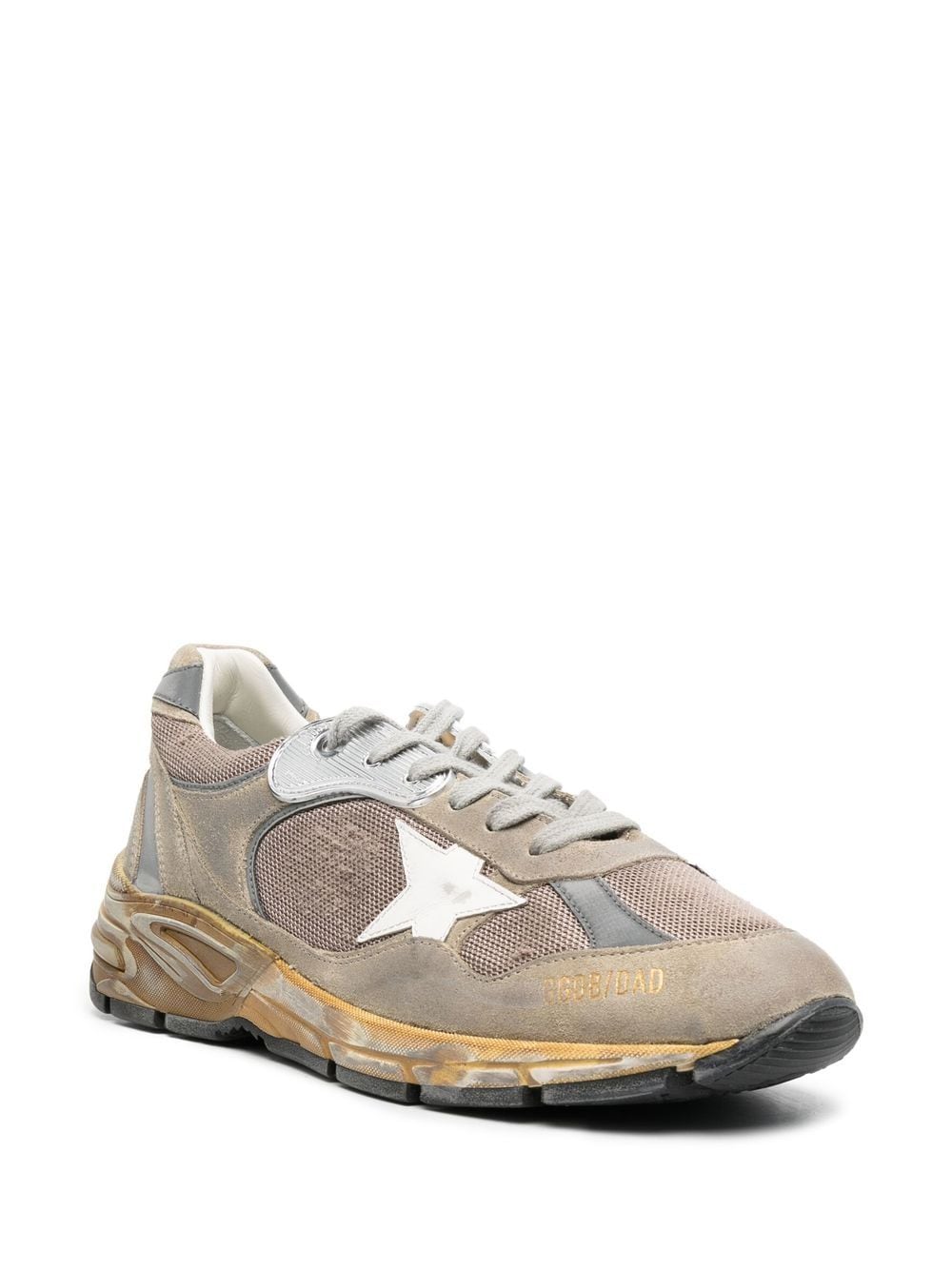 Golden Goose GMF00199F00327181751