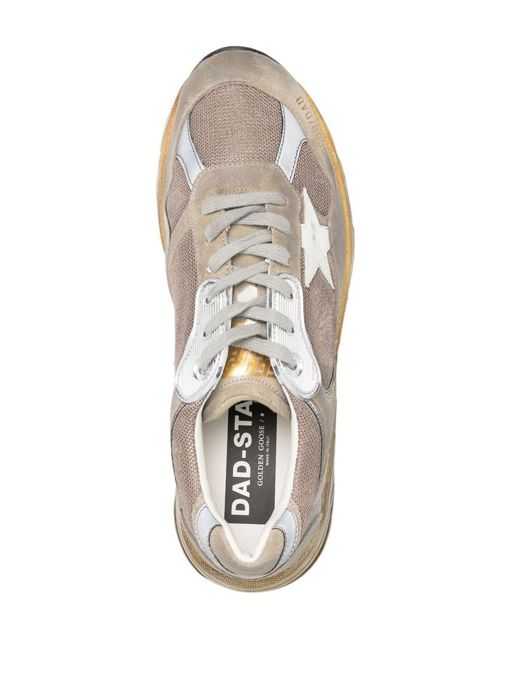 Golden Goose GMF00199F00327181751