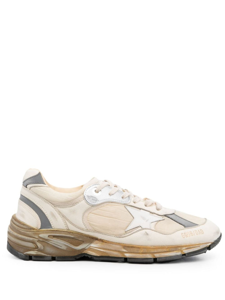 Golden Goose GMF00199F00407182142