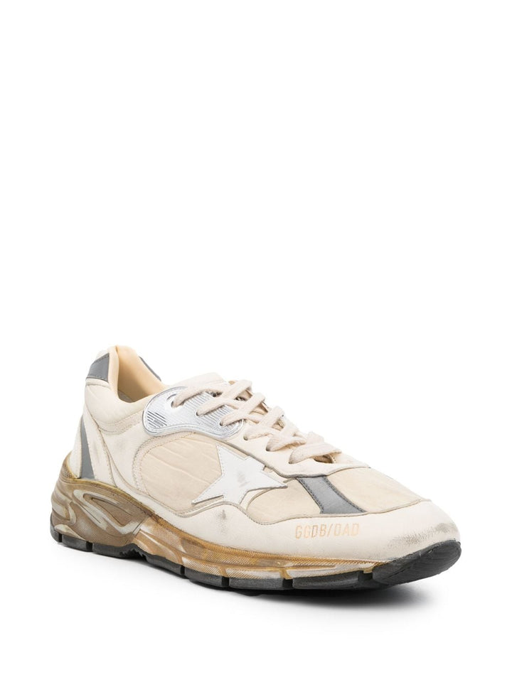 Golden Goose GMF00199F00407182142