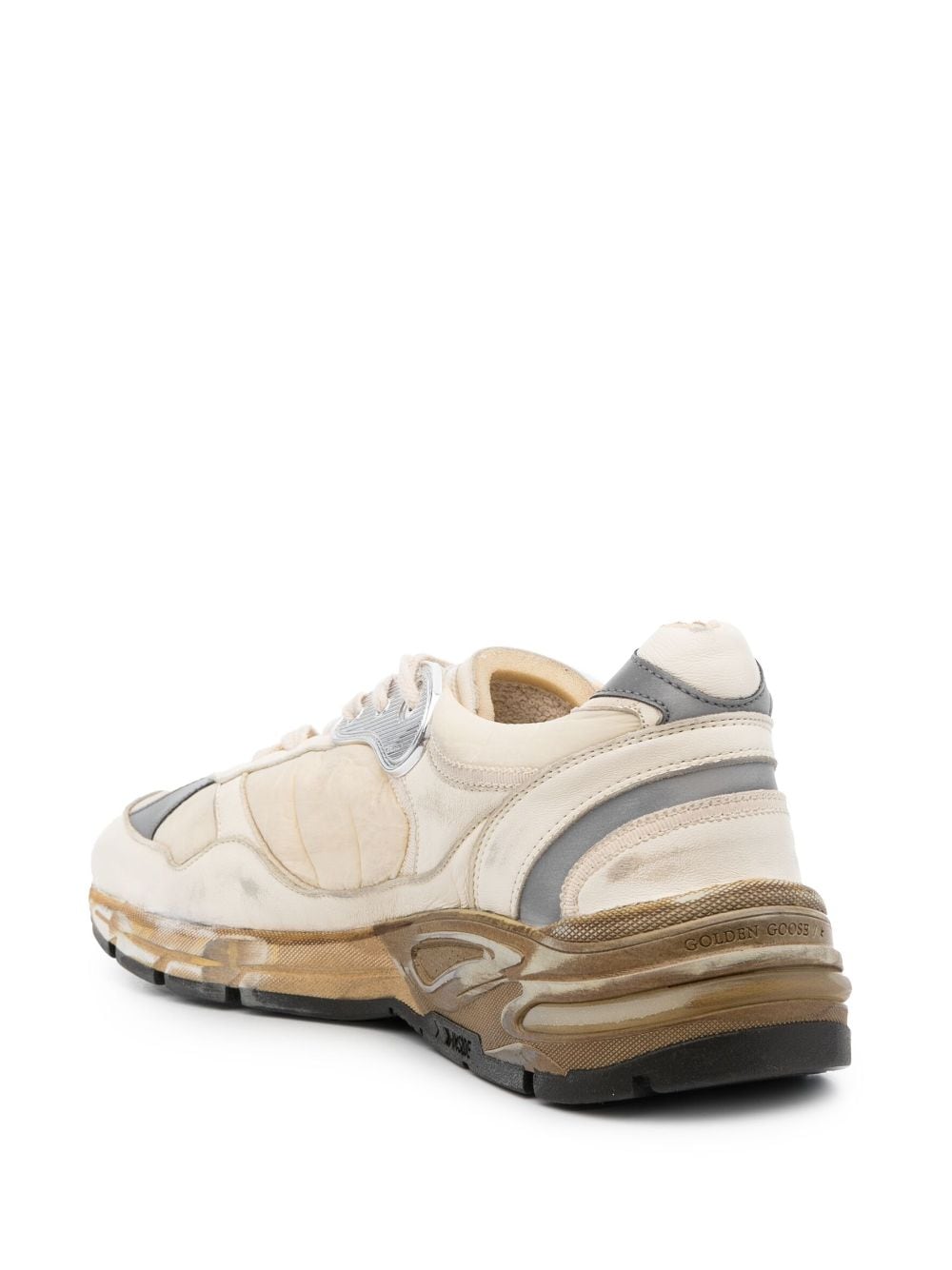 Golden Goose GMF00199F00407182142