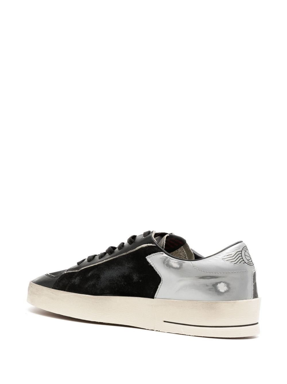Golden Goose GMF00370F00411890179