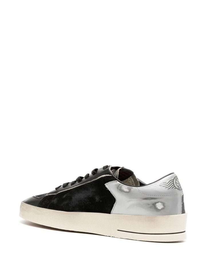 Golden Goose GMF00370F00411890179