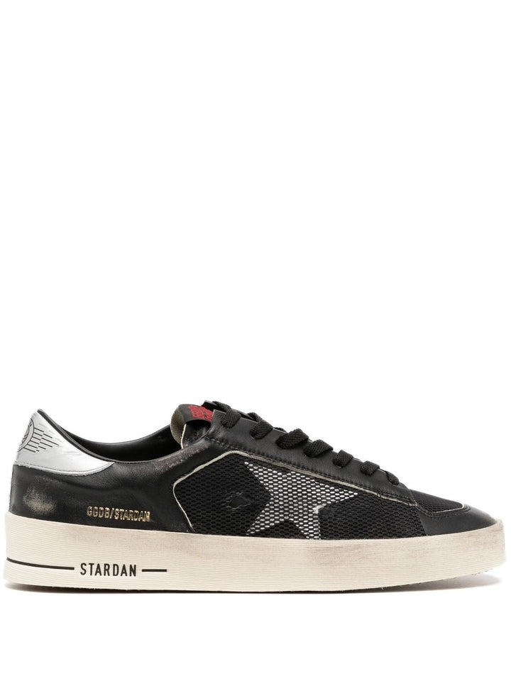 Golden Goose GMF00370F00411890179