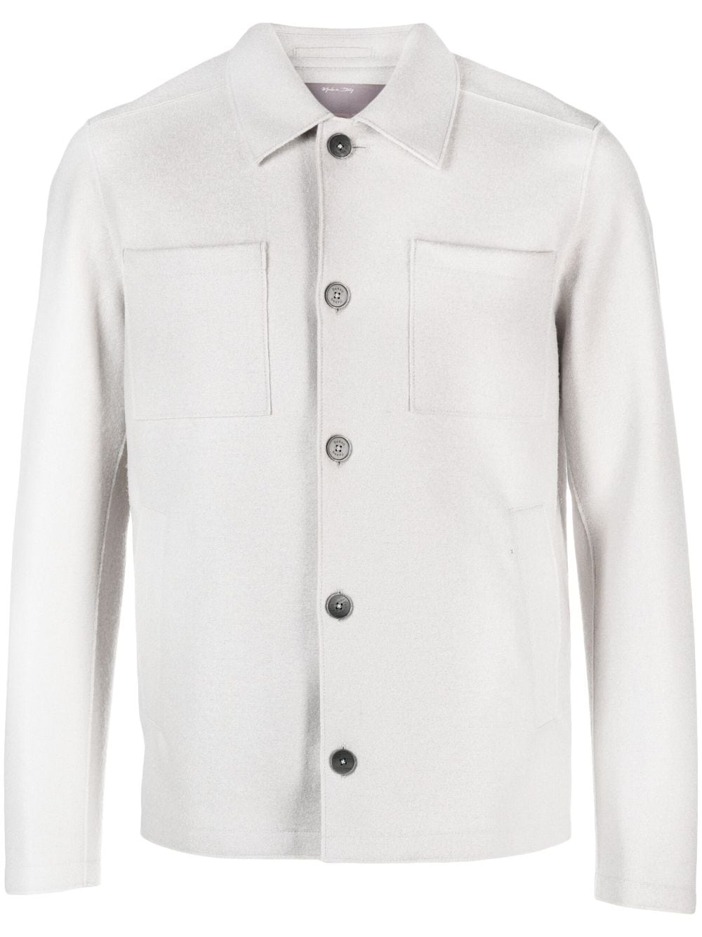 Herno GI00036UR333721985