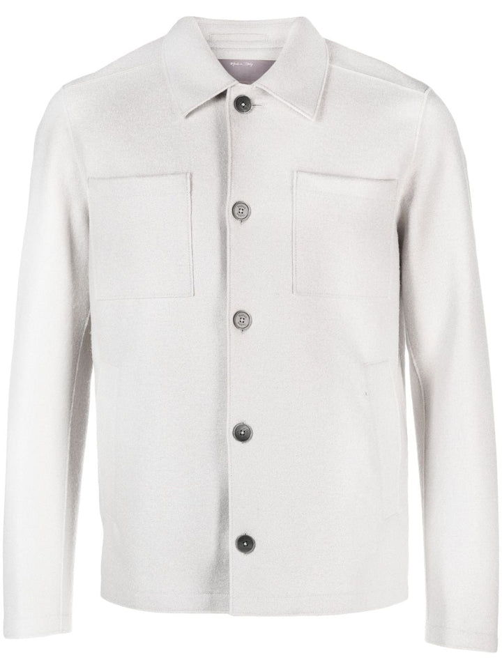 Herno GI00036UR333721985