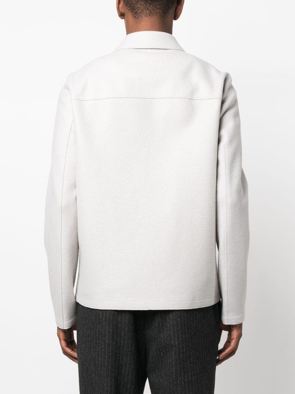 Herno GI00036UR333721985