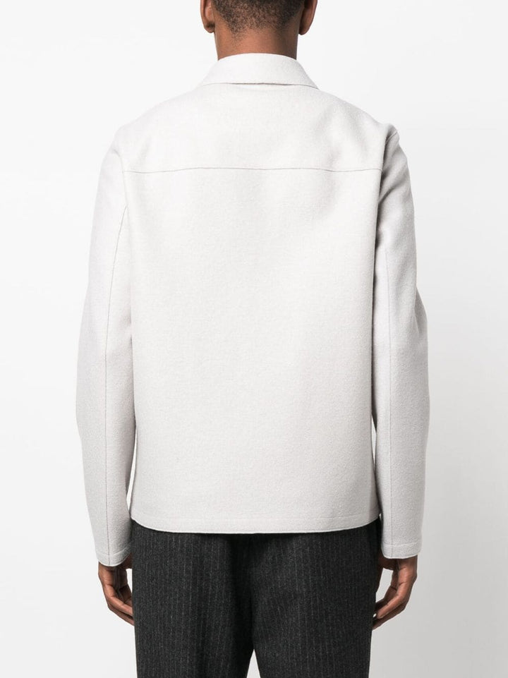 Herno GI00036UR333721985