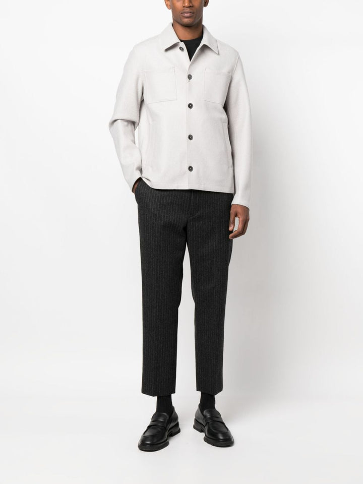 Herno GI00036UR333721985