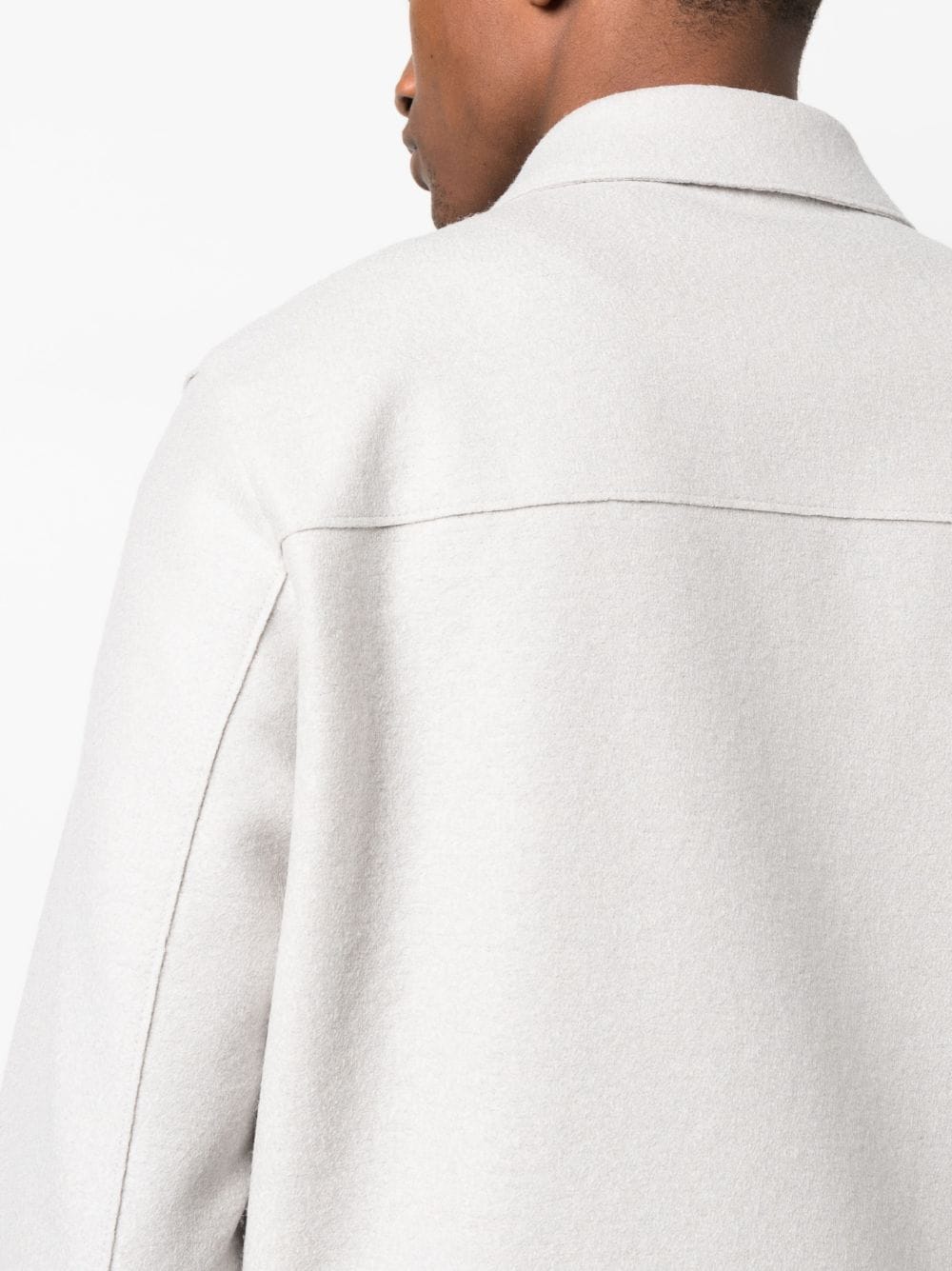 Herno GI00036UR333721985