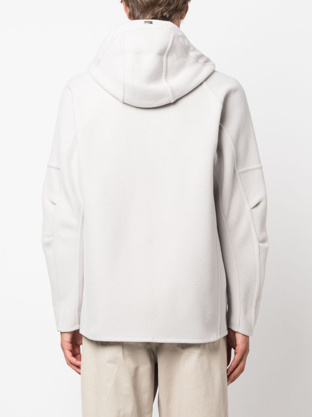 Herno GI00039UR333811985