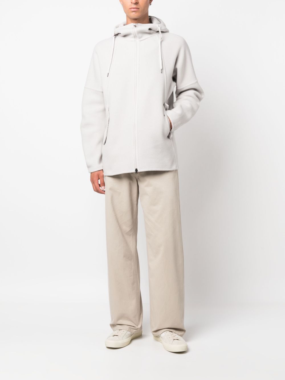 Herno GI00039UR333811985