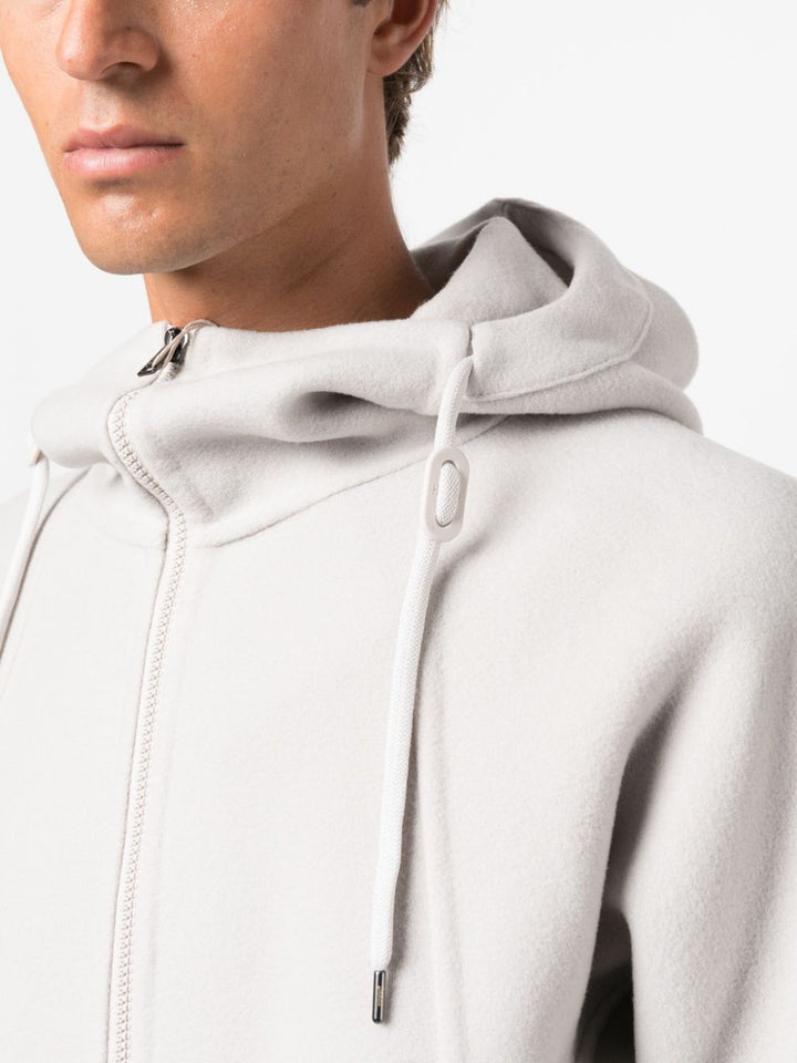 Herno GI00039UR333811985