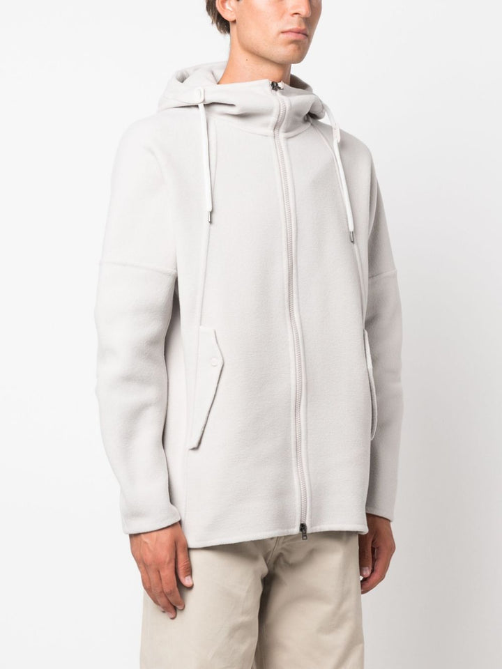 Herno GI00039UR333811985