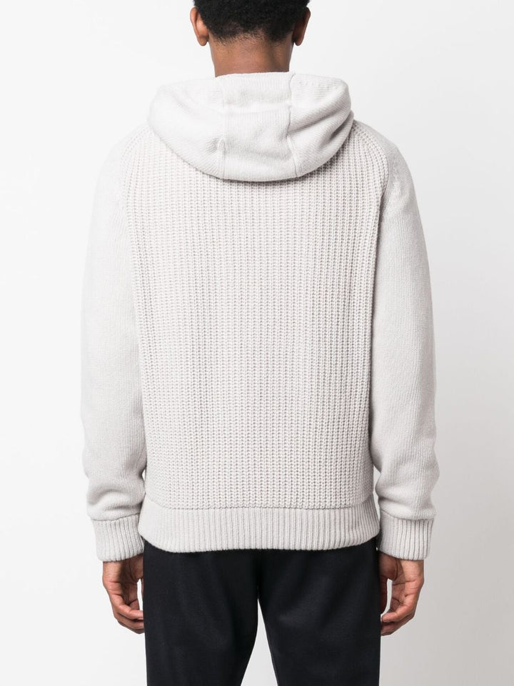 Herno MC00020UR701451310