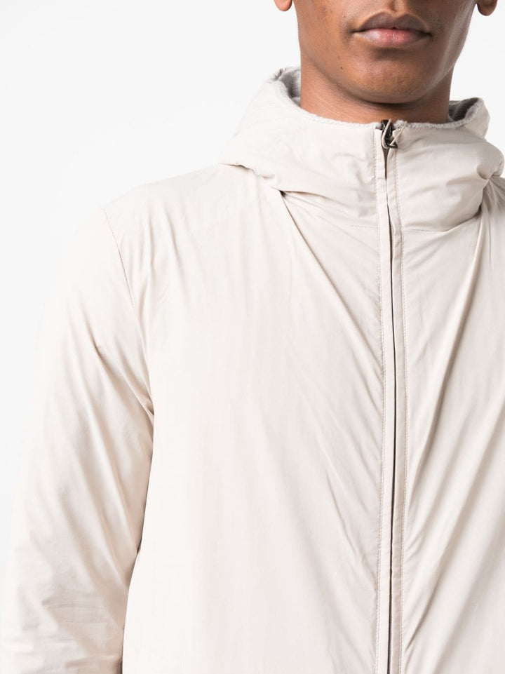 Herno MC00020UR701451310