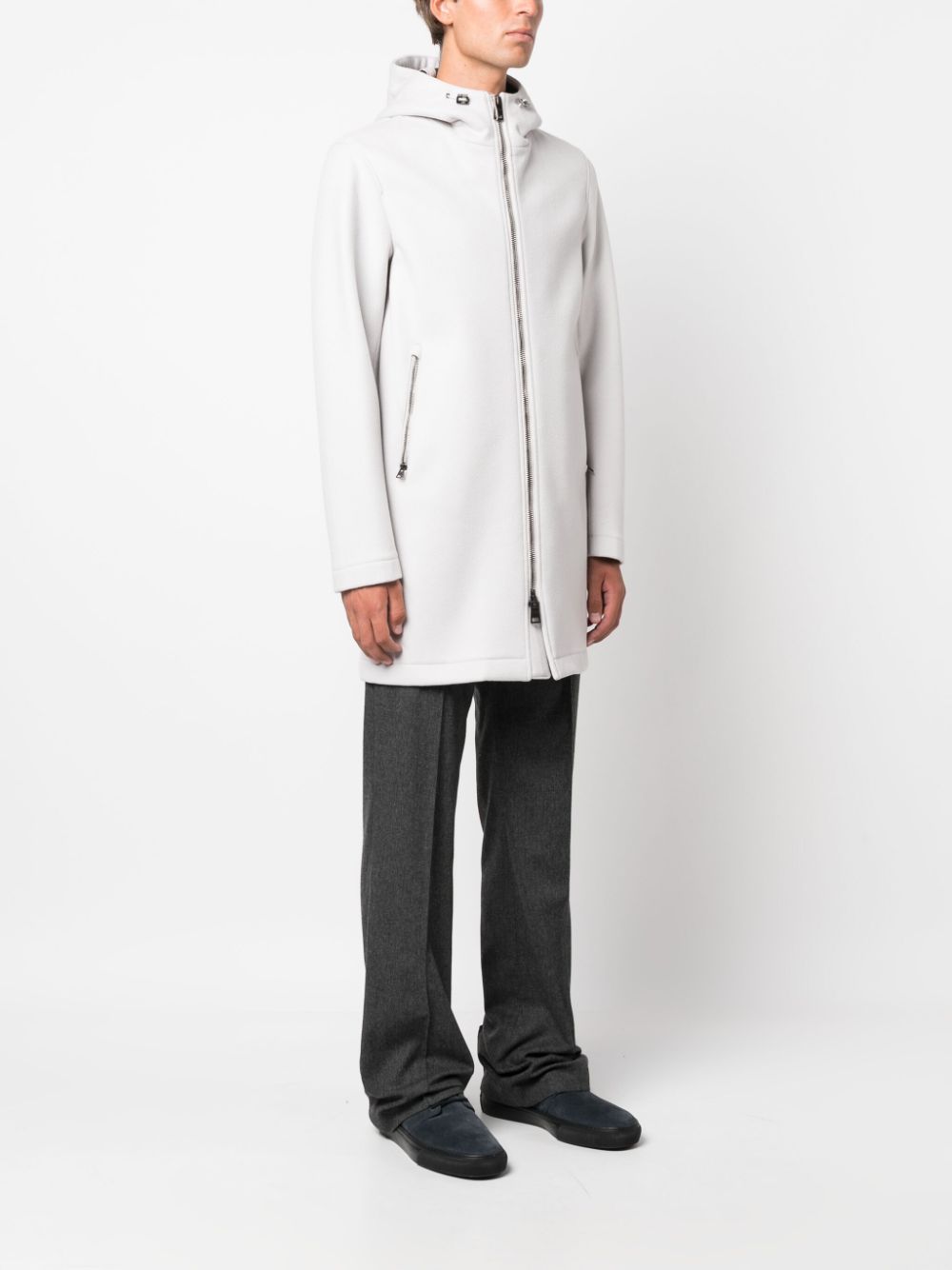 Herno PA00027UR333791985