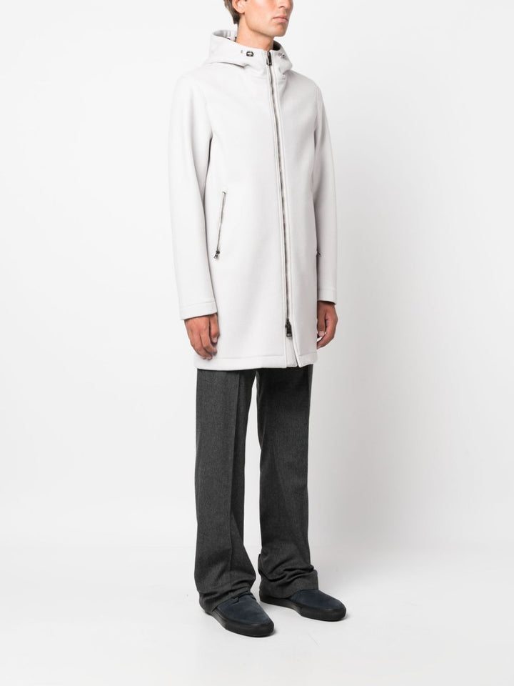 Herno PA00027UR333791985