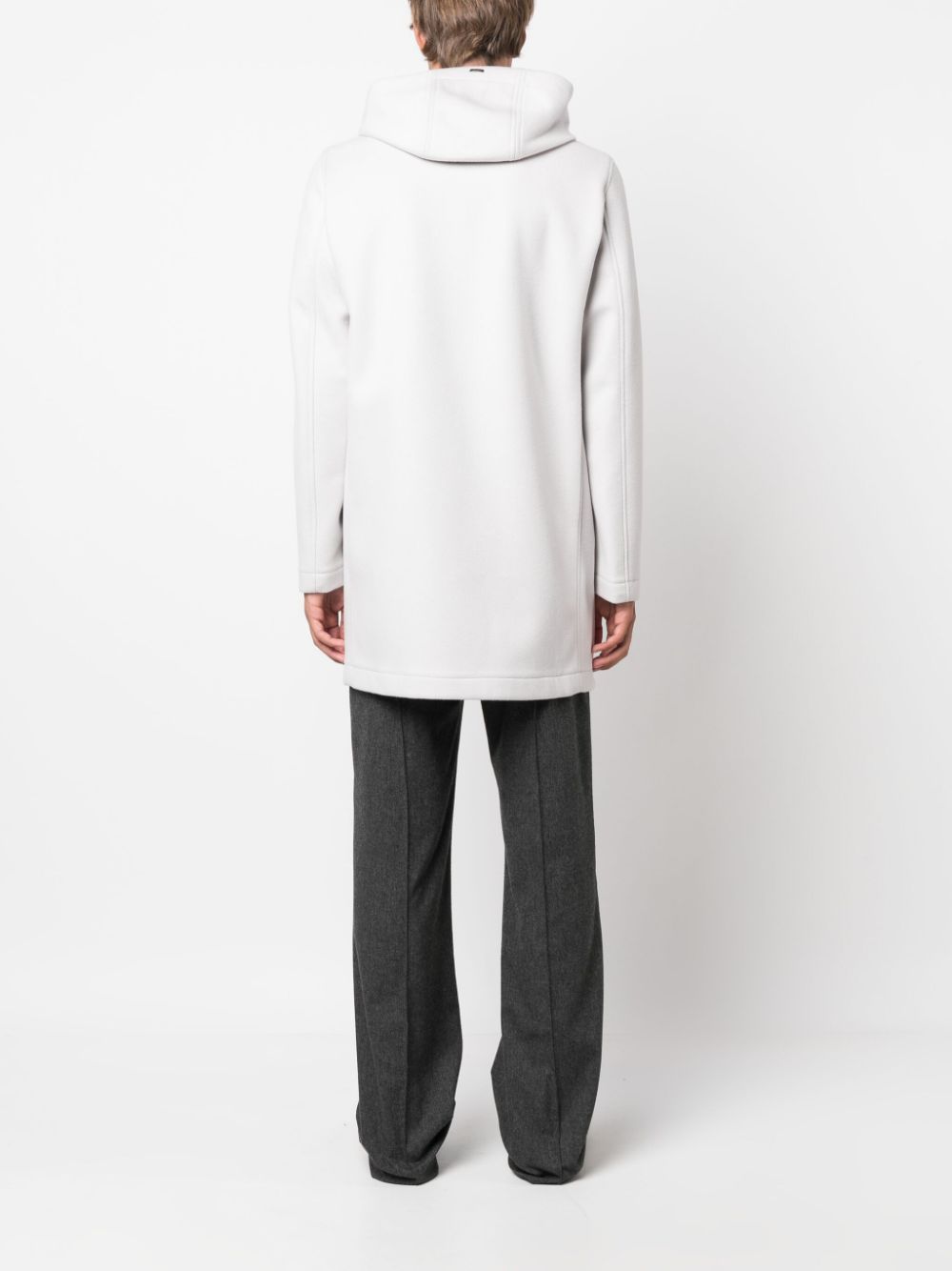 Herno PA00027UR333791985