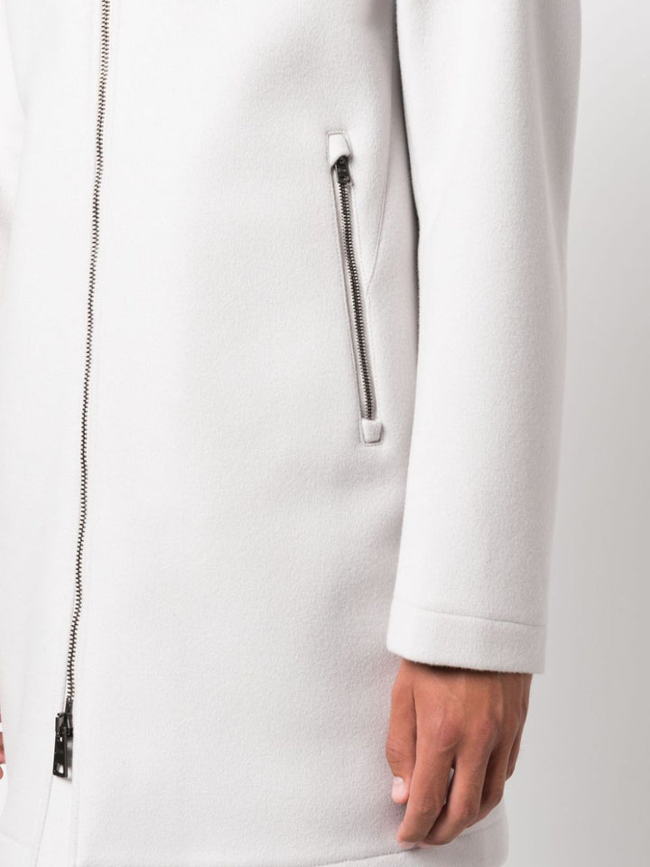 Herno PA00027UR333791985