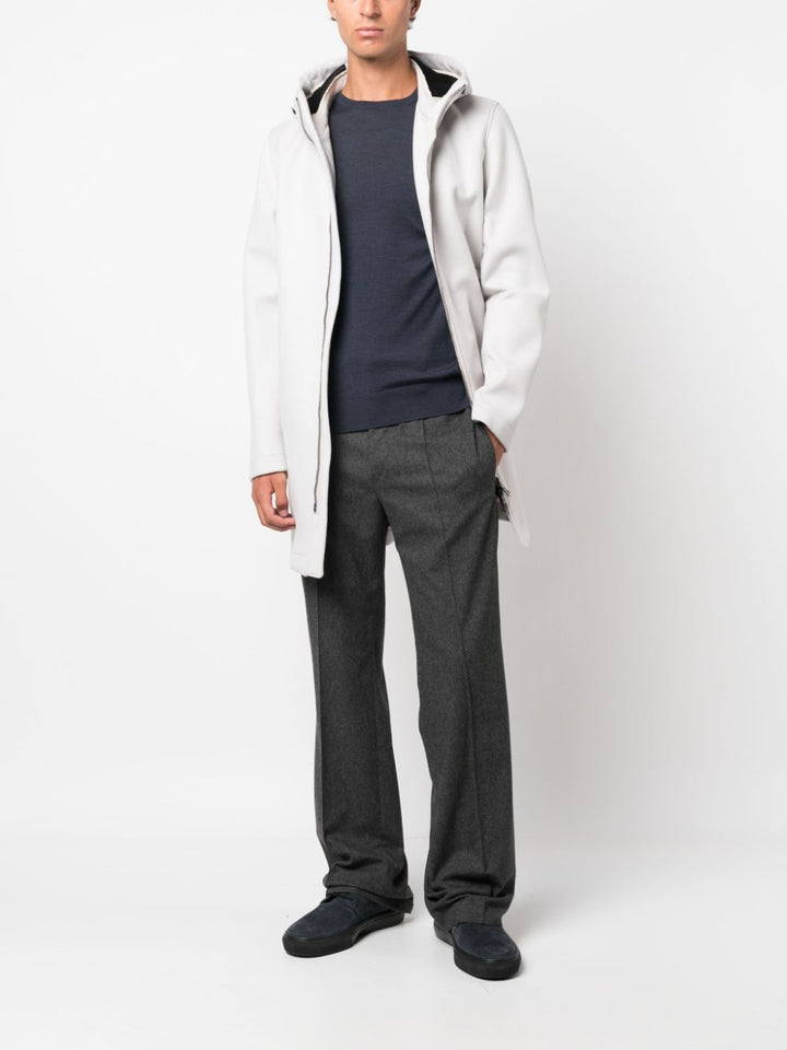 Herno PA00027UR333791985