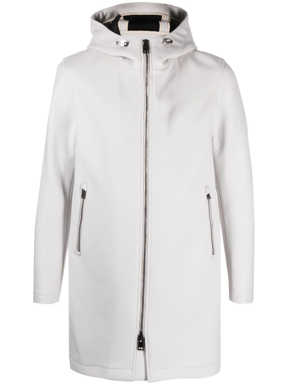 Herno PA00027UR333791985