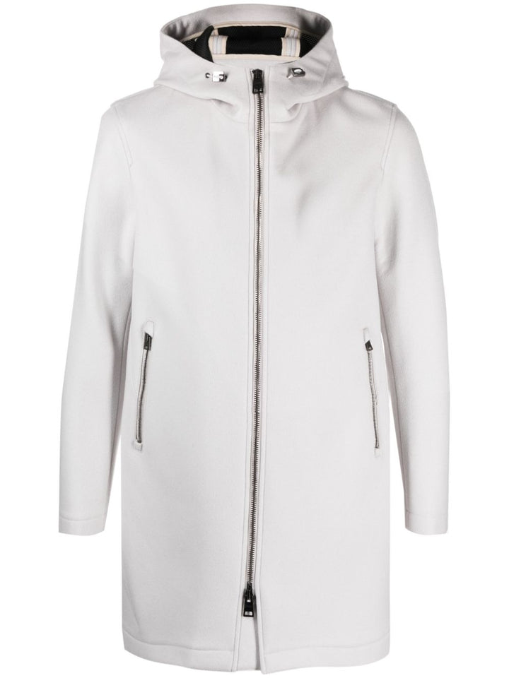 Herno PA00027UR333791985