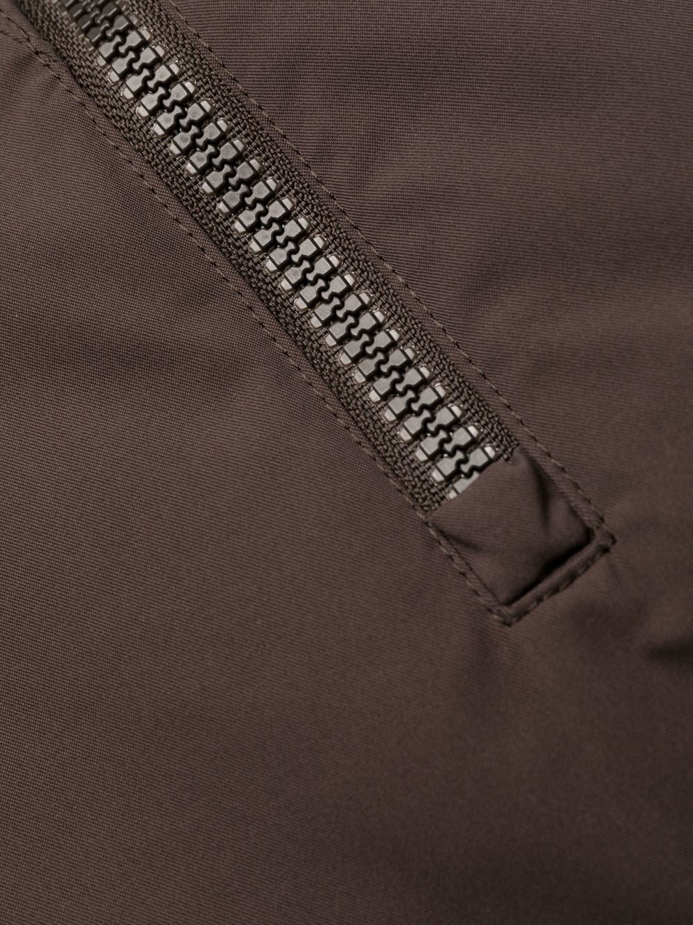 Herno PA0072U123438800