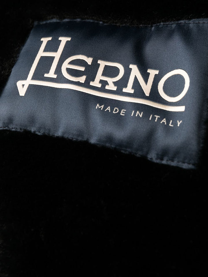 Herno PA0072U123438800