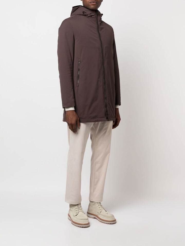 Herno PA0072U123438800