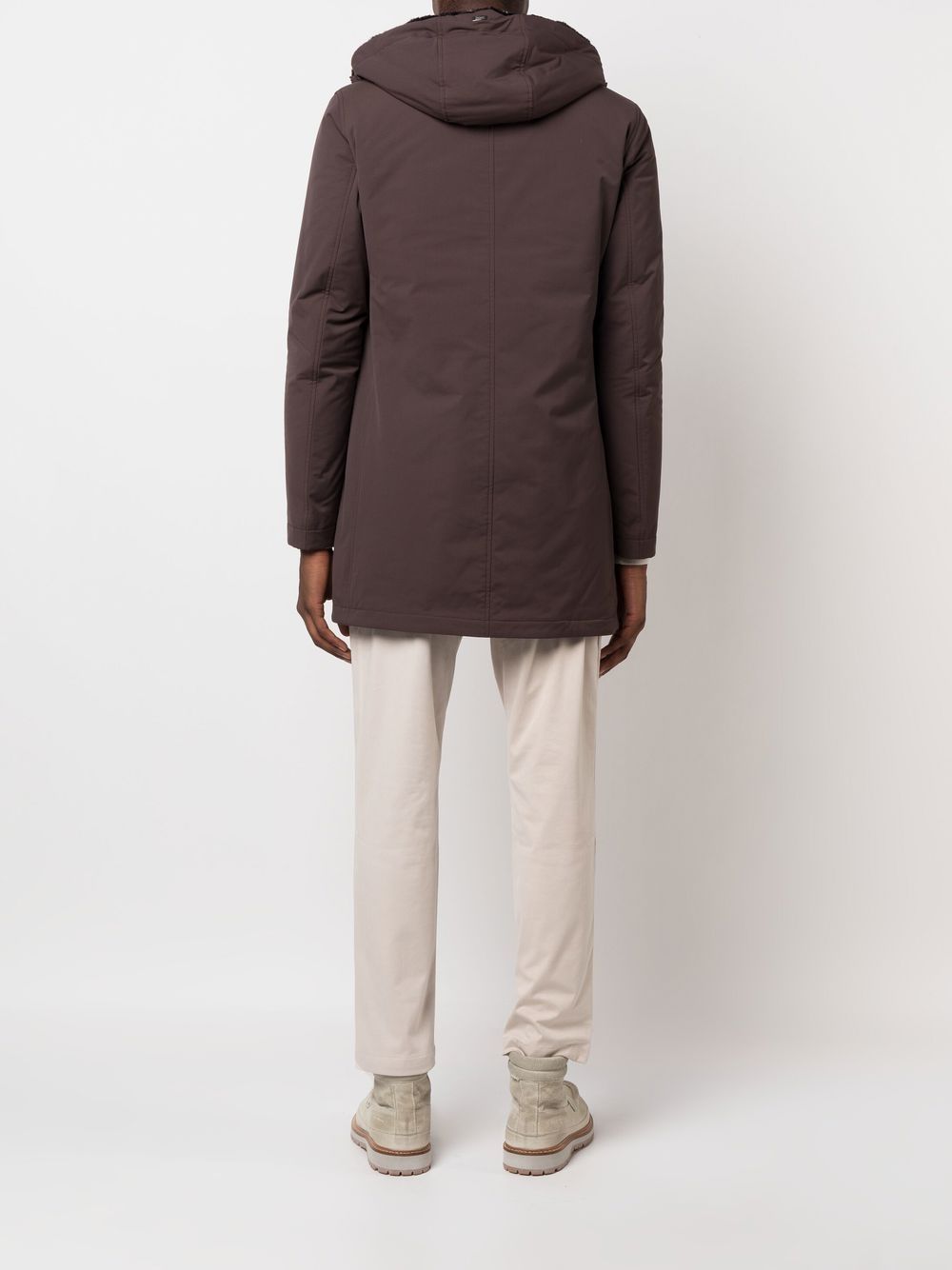 Herno PA0072U123438800