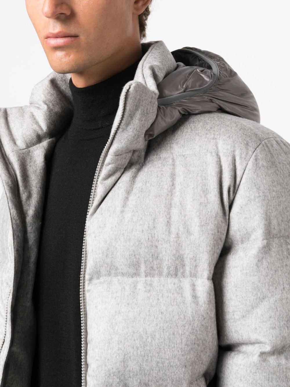 Herno PI001046U380879410