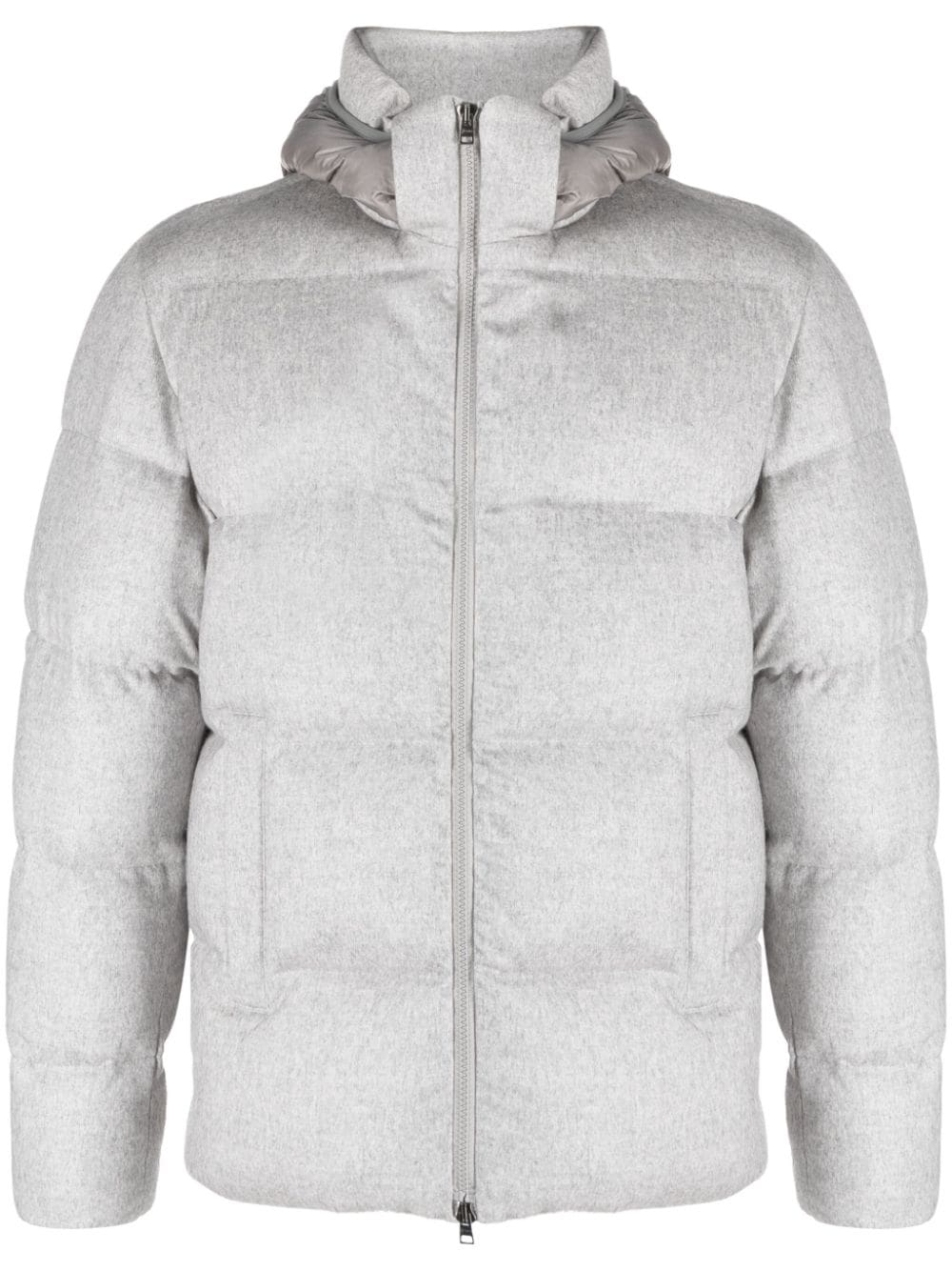 Herno PI001046U380879410