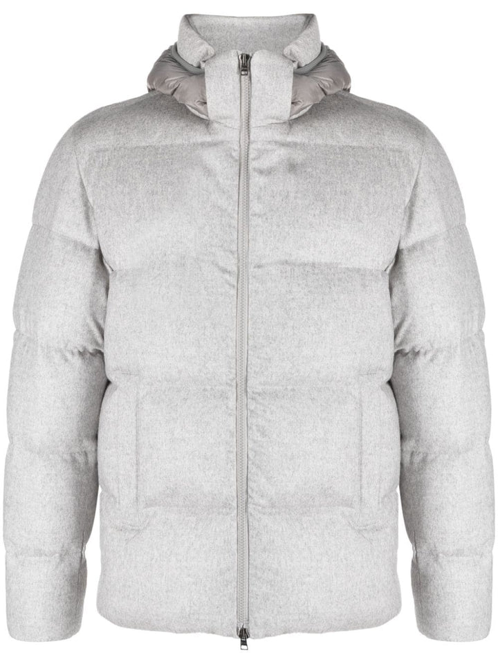 Herno PI001046U380879410