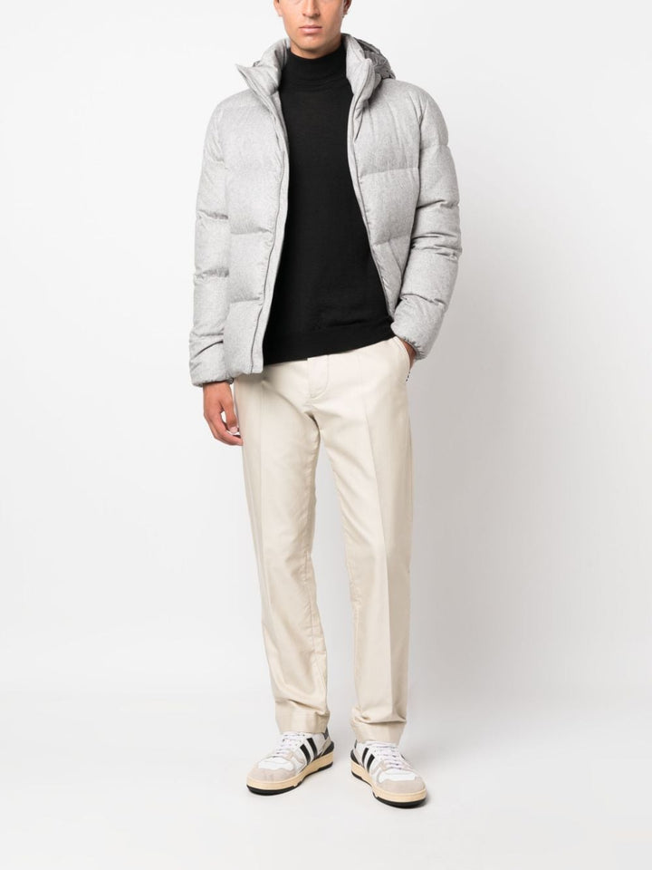 Herno PI001046U380879410