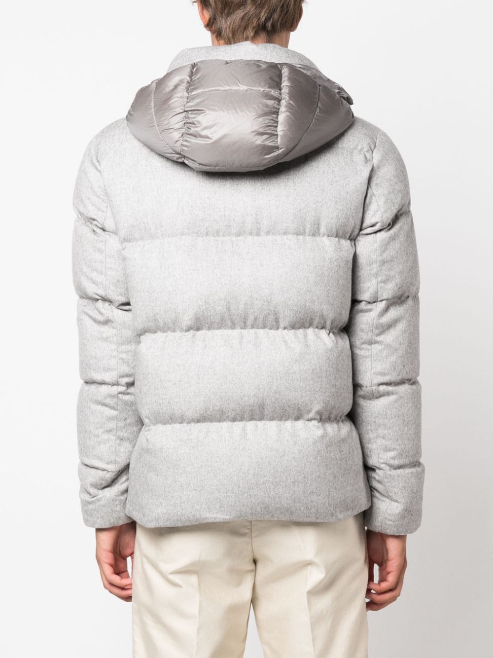 Herno PI001046U380879410